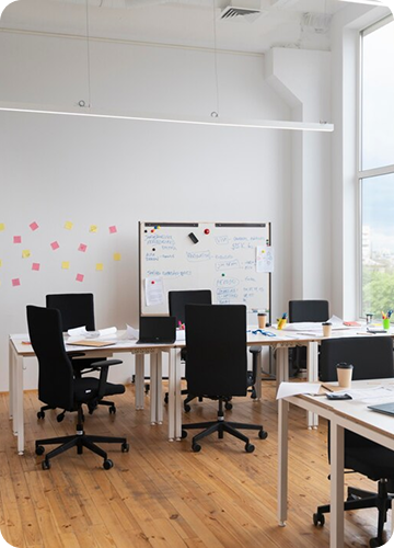 gallery-block-0-image-0_1