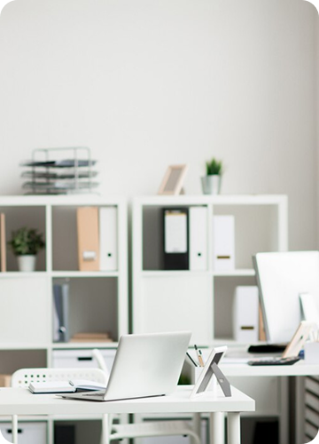 gallery-block-0-image-0_0