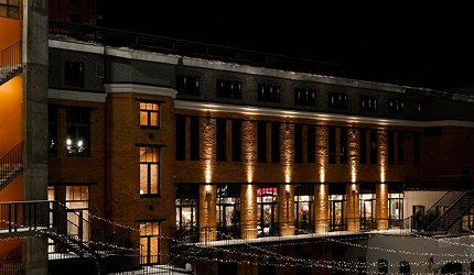 gallery-block-0-image-3_0