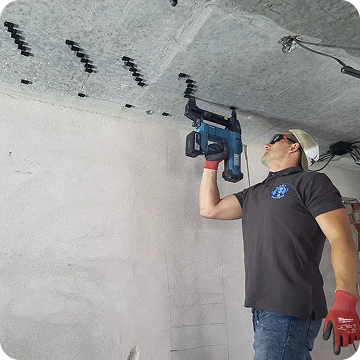 gallery-block-0-image-3