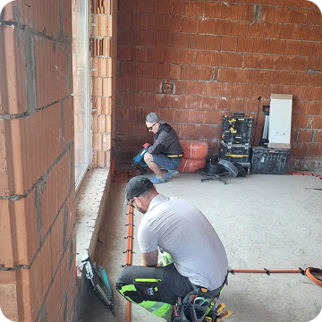 gallery-block-0-image-1