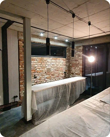 gallery-block-0-image-2_2