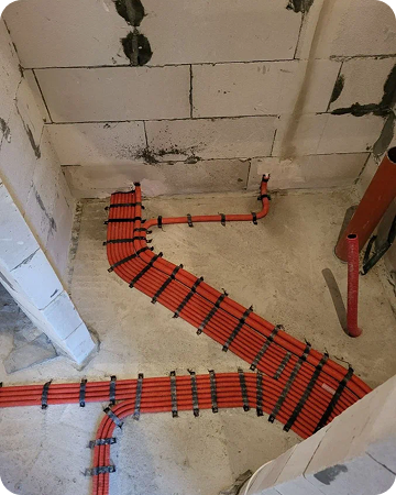 gallery-block-0-image-2_1