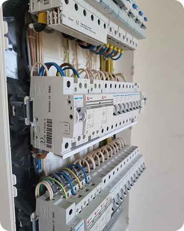 gallery-block-0-image-2_0