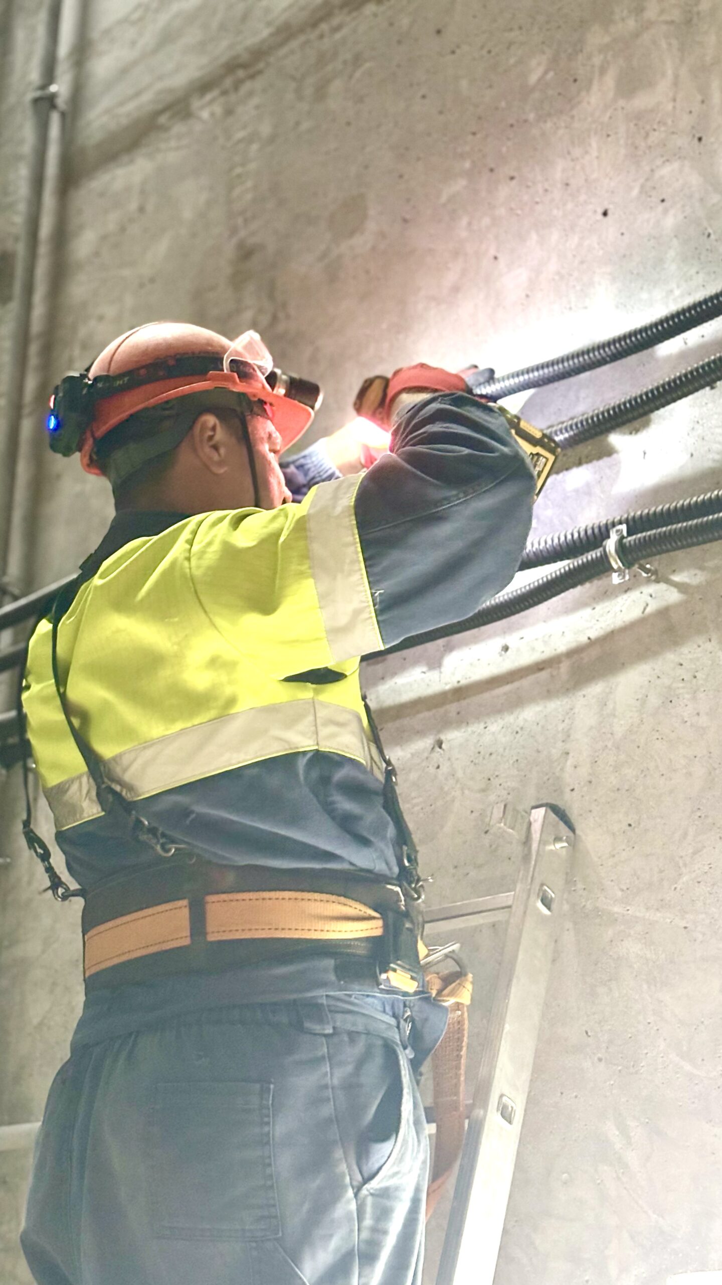 gallery-block-0-image-5