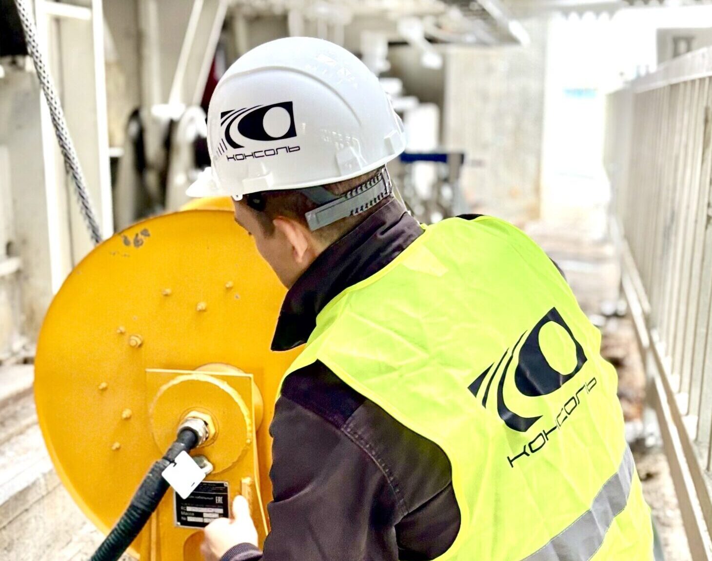 gallery-block-0-image-6